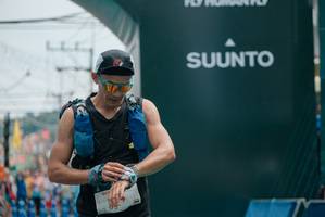 BIB: 
                            <button type="button" onclick="openModal(26466895)" class="btn btn-primary btn-sm float-right btn-popup" data-toggle="modal" data-target=".modal-high-quality">
                        <i class="fas fa-shopping-cart"></i> Add to Cart
                    </button>
                                            <button type="button" onclick="isThisMe(26466895, true)" class="btn btn-success btn-sm float-right btn-popup btn-isme hidden" data-toggle="tooltip" data-placement="bottom" title="นี่คือรูปของคุณใช่ไหม คลิกที่นี่เพื่อเอาเข้าอัลบั้ม">
                        <i class="fas fa-plus"></i> Add to album
                    </button>
                    <button type="button" onclick="isThisMe(26466895, false)" class="btn btn-warning btn-sm float-right btn-popup btn-isnotme hidden">
                        <i class="fas fa-ban"></i> Remove from album
                    </button>