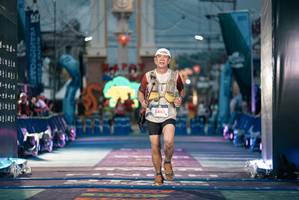 BIB: 
                            <button type="button" onclick="openModal(26495229)" class="btn btn-primary btn-sm float-right btn-popup" data-toggle="modal" data-target=".modal-high-quality">
                        <i class="fas fa-shopping-cart"></i> Add to Cart
                    </button>
                                            <button type="button" onclick="isThisMe(26495229, true)" class="btn btn-success btn-sm float-right btn-popup btn-isme hidden" data-toggle="tooltip" data-placement="bottom" title="นี่คือรูปของคุณใช่ไหม คลิกที่นี่เพื่อเอาเข้าอัลบั้ม">
                        <i class="fas fa-plus"></i> Add to album
                    </button>
                    <button type="button" onclick="isThisMe(26495229, false)" class="btn btn-warning btn-sm float-right btn-popup btn-isnotme hidden">
                        <i class="fas fa-ban"></i> Remove from album
                    </button>