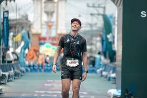 BIB: 
                            <button type="button" onclick="openModal(26482727)" class="btn btn-primary btn-sm float-right btn-popup" data-toggle="modal" data-target=".modal-high-quality">
                        <i class="fas fa-shopping-cart"></i> Add to Cart
                    </button>
                                            <button type="button" onclick="isThisMe(26482727, true)" class="btn btn-success btn-sm float-right btn-popup btn-isme hidden" data-toggle="tooltip" data-placement="bottom" title="นี่คือรูปของคุณใช่ไหม คลิกที่นี่เพื่อเอาเข้าอัลบั้ม">
                        <i class="fas fa-plus"></i> Add to album
                    </button>
                    <button type="button" onclick="isThisMe(26482727, false)" class="btn btn-warning btn-sm float-right btn-popup btn-isnotme hidden">
                        <i class="fas fa-ban"></i> Remove from album
                    </button>