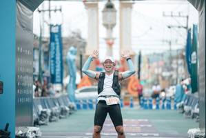 BIB: 
                            <button type="button" onclick="openModal(26475311)" class="btn btn-primary btn-sm float-right btn-popup" data-toggle="modal" data-target=".modal-high-quality">
                        <i class="fas fa-shopping-cart"></i> Add to Cart
                    </button>
                                            <button type="button" onclick="isThisMe(26475311, true)" class="btn btn-success btn-sm float-right btn-popup btn-isme hidden" data-toggle="tooltip" data-placement="bottom" title="นี่คือรูปของคุณใช่ไหม คลิกที่นี่เพื่อเอาเข้าอัลบั้ม">
                        <i class="fas fa-plus"></i> Add to album
                    </button>
                    <button type="button" onclick="isThisMe(26475311, false)" class="btn btn-warning btn-sm float-right btn-popup btn-isnotme hidden">
                        <i class="fas fa-ban"></i> Remove from album
                    </button>