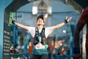 BIB: 
                            <button type="button" onclick="openModal(26495006)" class="btn btn-primary btn-sm float-right btn-popup" data-toggle="modal" data-target=".modal-high-quality">
                        <i class="fas fa-shopping-cart"></i> Add to Cart
                    </button>
                                            <button type="button" onclick="isThisMe(26495006, true)" class="btn btn-success btn-sm float-right btn-popup btn-isme hidden" data-toggle="tooltip" data-placement="bottom" title="นี่คือรูปของคุณใช่ไหม คลิกที่นี่เพื่อเอาเข้าอัลบั้ม">
                        <i class="fas fa-plus"></i> Add to album
                    </button>
                    <button type="button" onclick="isThisMe(26495006, false)" class="btn btn-warning btn-sm float-right btn-popup btn-isnotme hidden">
                        <i class="fas fa-ban"></i> Remove from album
                    </button>