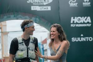 BIB: 
                            <button type="button" onclick="openModal(26467825)" class="btn btn-primary btn-sm float-right btn-popup" data-toggle="modal" data-target=".modal-high-quality">
                        <i class="fas fa-shopping-cart"></i> Add to Cart
                    </button>
                                            <button type="button" onclick="isThisMe(26467825, true)" class="btn btn-success btn-sm float-right btn-popup btn-isme hidden" data-toggle="tooltip" data-placement="bottom" title="นี่คือรูปของคุณใช่ไหม คลิกที่นี่เพื่อเอาเข้าอัลบั้ม">
                        <i class="fas fa-plus"></i> Add to album
                    </button>
                    <button type="button" onclick="isThisMe(26467825, false)" class="btn btn-warning btn-sm float-right btn-popup btn-isnotme hidden">
                        <i class="fas fa-ban"></i> Remove from album
                    </button>