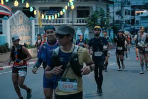 BIB: 
                            <button type="button" onclick="openModal(26417767)" class="btn btn-primary btn-sm float-right btn-popup" data-toggle="modal" data-target=".modal-high-quality">
                        <i class="fas fa-shopping-cart"></i> Add to Cart
                    </button>
                                            <button type="button" onclick="isThisMe(26417767, true)" class="btn btn-success btn-sm float-right btn-popup btn-isme hidden" data-toggle="tooltip" data-placement="bottom" title="นี่คือรูปของคุณใช่ไหม คลิกที่นี่เพื่อเอาเข้าอัลบั้ม">
                        <i class="fas fa-plus"></i> Add to album
                    </button>
                    <button type="button" onclick="isThisMe(26417767, false)" class="btn btn-warning btn-sm float-right btn-popup btn-isnotme hidden">
                        <i class="fas fa-ban"></i> Remove from album
                    </button>