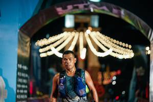 BIB: 
                            <button type="button" onclick="openModal(26396893)" class="btn btn-primary btn-sm float-right btn-popup" data-toggle="modal" data-target=".modal-high-quality">
                        <i class="fas fa-shopping-cart"></i> Add to Cart
                    </button>
                                            <button type="button" onclick="isThisMe(26396893, true)" class="btn btn-success btn-sm float-right btn-popup btn-isme hidden" data-toggle="tooltip" data-placement="bottom" title="นี่คือรูปของคุณใช่ไหม คลิกที่นี่เพื่อเอาเข้าอัลบั้ม">
                        <i class="fas fa-plus"></i> Add to album
                    </button>
                    <button type="button" onclick="isThisMe(26396893, false)" class="btn btn-warning btn-sm float-right btn-popup btn-isnotme hidden">
                        <i class="fas fa-ban"></i> Remove from album
                    </button>