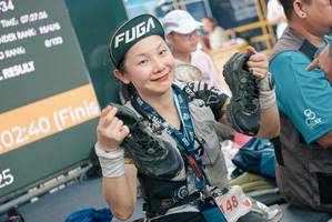 BIB: 
                            <button type="button" onclick="openModal(26470658)" class="btn btn-primary btn-sm float-right btn-popup" data-toggle="modal" data-target=".modal-high-quality">
                        <i class="fas fa-shopping-cart"></i> Add to Cart
                    </button>
                                            <button type="button" onclick="isThisMe(26470658, true)" class="btn btn-success btn-sm float-right btn-popup btn-isme hidden" data-toggle="tooltip" data-placement="bottom" title="นี่คือรูปของคุณใช่ไหม คลิกที่นี่เพื่อเอาเข้าอัลบั้ม">
                        <i class="fas fa-plus"></i> Add to album
                    </button>
                    <button type="button" onclick="isThisMe(26470658, false)" class="btn btn-warning btn-sm float-right btn-popup btn-isnotme hidden">
                        <i class="fas fa-ban"></i> Remove from album
                    </button>