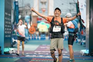 BIB: 
                            <button type="button" onclick="openModal(26484084)" class="btn btn-primary btn-sm float-right btn-popup" data-toggle="modal" data-target=".modal-high-quality">
                        <i class="fas fa-shopping-cart"></i> Add to Cart
                    </button>
                                            <button type="button" onclick="isThisMe(26484084, true)" class="btn btn-success btn-sm float-right btn-popup btn-isme hidden" data-toggle="tooltip" data-placement="bottom" title="นี่คือรูปของคุณใช่ไหม คลิกที่นี่เพื่อเอาเข้าอัลบั้ม">
                        <i class="fas fa-plus"></i> Add to album
                    </button>
                    <button type="button" onclick="isThisMe(26484084, false)" class="btn btn-warning btn-sm float-right btn-popup btn-isnotme hidden">
                        <i class="fas fa-ban"></i> Remove from album
                    </button>