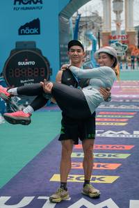 BIB: 
                            <button type="button" onclick="openModal(26467517)" class="btn btn-primary btn-sm float-right btn-popup" data-toggle="modal" data-target=".modal-high-quality">
                        <i class="fas fa-shopping-cart"></i> Add to Cart
                    </button>
                                            <button type="button" onclick="isThisMe(26467517, true)" class="btn btn-success btn-sm float-right btn-popup btn-isme hidden" data-toggle="tooltip" data-placement="bottom" title="นี่คือรูปของคุณใช่ไหม คลิกที่นี่เพื่อเอาเข้าอัลบั้ม">
                        <i class="fas fa-plus"></i> Add to album
                    </button>
                    <button type="button" onclick="isThisMe(26467517, false)" class="btn btn-warning btn-sm float-right btn-popup btn-isnotme hidden">
                        <i class="fas fa-ban"></i> Remove from album
                    </button>