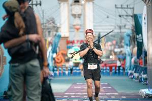 BIB: 
                            <button type="button" onclick="openModal(26483384)" class="btn btn-primary btn-sm float-right btn-popup" data-toggle="modal" data-target=".modal-high-quality">
                        <i class="fas fa-shopping-cart"></i> Add to Cart
                    </button>
                                            <button type="button" onclick="isThisMe(26483384, true)" class="btn btn-success btn-sm float-right btn-popup btn-isme hidden" data-toggle="tooltip" data-placement="bottom" title="นี่คือรูปของคุณใช่ไหม คลิกที่นี่เพื่อเอาเข้าอัลบั้ม">
                        <i class="fas fa-plus"></i> Add to album
                    </button>
                    <button type="button" onclick="isThisMe(26483384, false)" class="btn btn-warning btn-sm float-right btn-popup btn-isnotme hidden">
                        <i class="fas fa-ban"></i> Remove from album
                    </button>