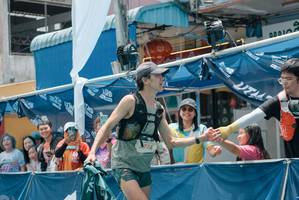 BIB: 
                            <button type="button" onclick="openModal(26467624)" class="btn btn-primary btn-sm float-right btn-popup" data-toggle="modal" data-target=".modal-high-quality">
                        <i class="fas fa-shopping-cart"></i> Add to Cart
                    </button>
                                            <button type="button" onclick="isThisMe(26467624, true)" class="btn btn-success btn-sm float-right btn-popup btn-isme hidden" data-toggle="tooltip" data-placement="bottom" title="นี่คือรูปของคุณใช่ไหม คลิกที่นี่เพื่อเอาเข้าอัลบั้ม">
                        <i class="fas fa-plus"></i> Add to album
                    </button>
                    <button type="button" onclick="isThisMe(26467624, false)" class="btn btn-warning btn-sm float-right btn-popup btn-isnotme hidden">
                        <i class="fas fa-ban"></i> Remove from album
                    </button>