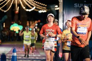 BIB: 
                            <button type="button" onclick="openModal(26441708)" class="btn btn-primary btn-sm float-right btn-popup" data-toggle="modal" data-target=".modal-high-quality">
                        <i class="fas fa-shopping-cart"></i> Add to Cart
                    </button>
                                            <button type="button" onclick="isThisMe(26441708, true)" class="btn btn-success btn-sm float-right btn-popup btn-isme hidden" data-toggle="tooltip" data-placement="bottom" title="นี่คือรูปของคุณใช่ไหม คลิกที่นี่เพื่อเอาเข้าอัลบั้ม">
                        <i class="fas fa-plus"></i> Add to album
                    </button>
                    <button type="button" onclick="isThisMe(26441708, false)" class="btn btn-warning btn-sm float-right btn-popup btn-isnotme hidden">
                        <i class="fas fa-ban"></i> Remove from album
                    </button>