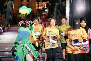 BIB: 
                            <button type="button" onclick="openModal(26454132)" class="btn btn-primary btn-sm float-right btn-popup" data-toggle="modal" data-target=".modal-high-quality">
                        <i class="fas fa-shopping-cart"></i> Add to Cart
                    </button>
                                            <button type="button" onclick="isThisMe(26454132, true)" class="btn btn-success btn-sm float-right btn-popup btn-isme hidden" data-toggle="tooltip" data-placement="bottom" title="นี่คือรูปของคุณใช่ไหม คลิกที่นี่เพื่อเอาเข้าอัลบั้ม">
                        <i class="fas fa-plus"></i> Add to album
                    </button>
                    <button type="button" onclick="isThisMe(26454132, false)" class="btn btn-warning btn-sm float-right btn-popup btn-isnotme hidden">
                        <i class="fas fa-ban"></i> Remove from album
                    </button>