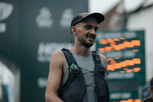 BIB: 
                            <button type="button" onclick="openModal(26476103)" class="btn btn-primary btn-sm float-right btn-popup" data-toggle="modal" data-target=".modal-high-quality">
                        <i class="fas fa-shopping-cart"></i> Add to Cart
                    </button>
                                            <button type="button" onclick="isThisMe(26476103, true)" class="btn btn-success btn-sm float-right btn-popup btn-isme hidden" data-toggle="tooltip" data-placement="bottom" title="นี่คือรูปของคุณใช่ไหม คลิกที่นี่เพื่อเอาเข้าอัลบั้ม">
                        <i class="fas fa-plus"></i> Add to album
                    </button>
                    <button type="button" onclick="isThisMe(26476103, false)" class="btn btn-warning btn-sm float-right btn-popup btn-isnotme hidden">
                        <i class="fas fa-ban"></i> Remove from album
                    </button>