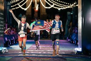 BIB: 
                            <button type="button" onclick="openModal(26489036)" class="btn btn-primary btn-sm float-right btn-popup" data-toggle="modal" data-target=".modal-high-quality">
                        <i class="fas fa-shopping-cart"></i> Add to Cart
                    </button>
                                            <button type="button" onclick="isThisMe(26489036, true)" class="btn btn-success btn-sm float-right btn-popup btn-isme hidden" data-toggle="tooltip" data-placement="bottom" title="นี่คือรูปของคุณใช่ไหม คลิกที่นี่เพื่อเอาเข้าอัลบั้ม">
                        <i class="fas fa-plus"></i> Add to album
                    </button>
                    <button type="button" onclick="isThisMe(26489036, false)" class="btn btn-warning btn-sm float-right btn-popup btn-isnotme hidden">
                        <i class="fas fa-ban"></i> Remove from album
                    </button>