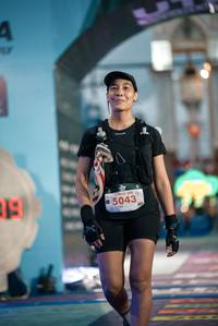 BIB: 
                            <button type="button" onclick="openModal(26493073)" class="btn btn-primary btn-sm float-right btn-popup" data-toggle="modal" data-target=".modal-high-quality">
                        <i class="fas fa-shopping-cart"></i> Add to Cart
                    </button>
                                            <button type="button" onclick="isThisMe(26493073, true)" class="btn btn-success btn-sm float-right btn-popup btn-isme hidden" data-toggle="tooltip" data-placement="bottom" title="นี่คือรูปของคุณใช่ไหม คลิกที่นี่เพื่อเอาเข้าอัลบั้ม">
                        <i class="fas fa-plus"></i> Add to album
                    </button>
                    <button type="button" onclick="isThisMe(26493073, false)" class="btn btn-warning btn-sm float-right btn-popup btn-isnotme hidden">
                        <i class="fas fa-ban"></i> Remove from album
                    </button>