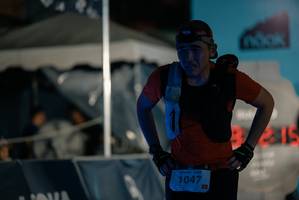 BIB: 
                            <button type="button" onclick="openModal(26461345)" class="btn btn-primary btn-sm float-right btn-popup" data-toggle="modal" data-target=".modal-high-quality">
                        <i class="fas fa-shopping-cart"></i> Add to Cart
                    </button>
                                            <button type="button" onclick="isThisMe(26461345, true)" class="btn btn-success btn-sm float-right btn-popup btn-isme hidden" data-toggle="tooltip" data-placement="bottom" title="นี่คือรูปของคุณใช่ไหม คลิกที่นี่เพื่อเอาเข้าอัลบั้ม">
                        <i class="fas fa-plus"></i> Add to album
                    </button>
                    <button type="button" onclick="isThisMe(26461345, false)" class="btn btn-warning btn-sm float-right btn-popup btn-isnotme hidden">
                        <i class="fas fa-ban"></i> Remove from album
                    </button>