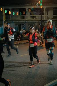 BIB: 
                            <button type="button" onclick="openModal(26345415)" class="btn btn-primary btn-sm float-right btn-popup" data-toggle="modal" data-target=".modal-high-quality">
                        <i class="fas fa-shopping-cart"></i> Add to Cart
                    </button>
                                            <button type="button" onclick="isThisMe(26345415, true)" class="btn btn-success btn-sm float-right btn-popup btn-isme hidden" data-toggle="tooltip" data-placement="bottom" title="นี่คือรูปของคุณใช่ไหม คลิกที่นี่เพื่อเอาเข้าอัลบั้ม">
                        <i class="fas fa-plus"></i> Add to album
                    </button>
                    <button type="button" onclick="isThisMe(26345415, false)" class="btn btn-warning btn-sm float-right btn-popup btn-isnotme hidden">
                        <i class="fas fa-ban"></i> Remove from album
                    </button>