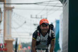 BIB: 
                            <button type="button" onclick="openModal(26465510)" class="btn btn-primary btn-sm float-right btn-popup" data-toggle="modal" data-target=".modal-high-quality">
                        <i class="fas fa-shopping-cart"></i> Add to Cart
                    </button>
                                            <button type="button" onclick="isThisMe(26465510, true)" class="btn btn-success btn-sm float-right btn-popup btn-isme hidden" data-toggle="tooltip" data-placement="bottom" title="นี่คือรูปของคุณใช่ไหม คลิกที่นี่เพื่อเอาเข้าอัลบั้ม">
                        <i class="fas fa-plus"></i> Add to album
                    </button>
                    <button type="button" onclick="isThisMe(26465510, false)" class="btn btn-warning btn-sm float-right btn-popup btn-isnotme hidden">
                        <i class="fas fa-ban"></i> Remove from album
                    </button>