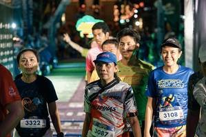 BIB: 
                            <button type="button" onclick="openModal(26445163)" class="btn btn-primary btn-sm float-right btn-popup" data-toggle="modal" data-target=".modal-high-quality">
                        <i class="fas fa-shopping-cart"></i> Add to Cart
                    </button>
                                            <button type="button" onclick="isThisMe(26445163, true)" class="btn btn-success btn-sm float-right btn-popup btn-isme hidden" data-toggle="tooltip" data-placement="bottom" title="นี่คือรูปของคุณใช่ไหม คลิกที่นี่เพื่อเอาเข้าอัลบั้ม">
                        <i class="fas fa-plus"></i> Add to album
                    </button>
                    <button type="button" onclick="isThisMe(26445163, false)" class="btn btn-warning btn-sm float-right btn-popup btn-isnotme hidden">
                        <i class="fas fa-ban"></i> Remove from album
                    </button>