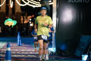 BIB: 
                            <button type="button" onclick="openModal(26436812)" class="btn btn-primary btn-sm float-right btn-popup" data-toggle="modal" data-target=".modal-high-quality">
                        <i class="fas fa-shopping-cart"></i> Add to Cart
                    </button>
                                            <button type="button" onclick="isThisMe(26436812, true)" class="btn btn-success btn-sm float-right btn-popup btn-isme hidden" data-toggle="tooltip" data-placement="bottom" title="นี่คือรูปของคุณใช่ไหม คลิกที่นี่เพื่อเอาเข้าอัลบั้ม">
                        <i class="fas fa-plus"></i> Add to album
                    </button>
                    <button type="button" onclick="isThisMe(26436812, false)" class="btn btn-warning btn-sm float-right btn-popup btn-isnotme hidden">
                        <i class="fas fa-ban"></i> Remove from album
                    </button>