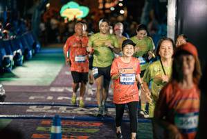 BIB: 
                            <button type="button" onclick="openModal(26454886)" class="btn btn-primary btn-sm float-right btn-popup" data-toggle="modal" data-target=".modal-high-quality">
                        <i class="fas fa-shopping-cart"></i> Add to Cart
                    </button>
                                            <button type="button" onclick="isThisMe(26454886, true)" class="btn btn-success btn-sm float-right btn-popup btn-isme hidden" data-toggle="tooltip" data-placement="bottom" title="นี่คือรูปของคุณใช่ไหม คลิกที่นี่เพื่อเอาเข้าอัลบั้ม">
                        <i class="fas fa-plus"></i> Add to album
                    </button>
                    <button type="button" onclick="isThisMe(26454886, false)" class="btn btn-warning btn-sm float-right btn-popup btn-isnotme hidden">
                        <i class="fas fa-ban"></i> Remove from album
                    </button>