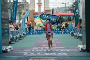 BIB: 
                            <button type="button" onclick="openModal(26476757)" class="btn btn-primary btn-sm float-right btn-popup" data-toggle="modal" data-target=".modal-high-quality">
                        <i class="fas fa-shopping-cart"></i> Add to Cart
                    </button>
                                            <button type="button" onclick="isThisMe(26476757, true)" class="btn btn-success btn-sm float-right btn-popup btn-isme hidden" data-toggle="tooltip" data-placement="bottom" title="นี่คือรูปของคุณใช่ไหม คลิกที่นี่เพื่อเอาเข้าอัลบั้ม">
                        <i class="fas fa-plus"></i> Add to album
                    </button>
                    <button type="button" onclick="isThisMe(26476757, false)" class="btn btn-warning btn-sm float-right btn-popup btn-isnotme hidden">
                        <i class="fas fa-ban"></i> Remove from album
                    </button>