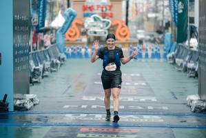 BIB: 
                            <button type="button" onclick="openModal(26473175)" class="btn btn-primary btn-sm float-right btn-popup" data-toggle="modal" data-target=".modal-high-quality">
                        <i class="fas fa-shopping-cart"></i> Add to Cart
                    </button>
                                            <button type="button" onclick="isThisMe(26473175, true)" class="btn btn-success btn-sm float-right btn-popup btn-isme hidden" data-toggle="tooltip" data-placement="bottom" title="นี่คือรูปของคุณใช่ไหม คลิกที่นี่เพื่อเอาเข้าอัลบั้ม">
                        <i class="fas fa-plus"></i> Add to album
                    </button>
                    <button type="button" onclick="isThisMe(26473175, false)" class="btn btn-warning btn-sm float-right btn-popup btn-isnotme hidden">
                        <i class="fas fa-ban"></i> Remove from album
                    </button>