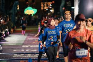 BIB: 
                            <button type="button" onclick="openModal(26458256)" class="btn btn-primary btn-sm float-right btn-popup" data-toggle="modal" data-target=".modal-high-quality">
                        <i class="fas fa-shopping-cart"></i> Add to Cart
                    </button>
                                            <button type="button" onclick="isThisMe(26458256, true)" class="btn btn-success btn-sm float-right btn-popup btn-isme hidden" data-toggle="tooltip" data-placement="bottom" title="นี่คือรูปของคุณใช่ไหม คลิกที่นี่เพื่อเอาเข้าอัลบั้ม">
                        <i class="fas fa-plus"></i> Add to album
                    </button>
                    <button type="button" onclick="isThisMe(26458256, false)" class="btn btn-warning btn-sm float-right btn-popup btn-isnotme hidden">
                        <i class="fas fa-ban"></i> Remove from album
                    </button>