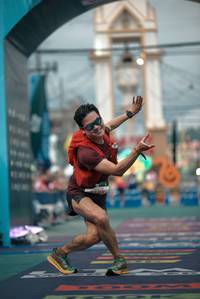 BIB: 
                            <button type="button" onclick="openModal(26481971)" class="btn btn-primary btn-sm float-right btn-popup" data-toggle="modal" data-target=".modal-high-quality">
                        <i class="fas fa-shopping-cart"></i> Add to Cart
                    </button>
                                            <button type="button" onclick="isThisMe(26481971, true)" class="btn btn-success btn-sm float-right btn-popup btn-isme hidden" data-toggle="tooltip" data-placement="bottom" title="นี่คือรูปของคุณใช่ไหม คลิกที่นี่เพื่อเอาเข้าอัลบั้ม">
                        <i class="fas fa-plus"></i> Add to album
                    </button>
                    <button type="button" onclick="isThisMe(26481971, false)" class="btn btn-warning btn-sm float-right btn-popup btn-isnotme hidden">
                        <i class="fas fa-ban"></i> Remove from album
                    </button>