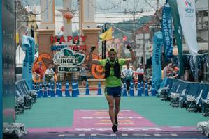 BIB: 
                            <button type="button" onclick="openModal(26468185)" class="btn btn-primary btn-sm float-right btn-popup" data-toggle="modal" data-target=".modal-high-quality">
                        <i class="fas fa-shopping-cart"></i> Add to Cart
                    </button>
                                            <button type="button" onclick="isThisMe(26468185, true)" class="btn btn-success btn-sm float-right btn-popup btn-isme hidden" data-toggle="tooltip" data-placement="bottom" title="นี่คือรูปของคุณใช่ไหม คลิกที่นี่เพื่อเอาเข้าอัลบั้ม">
                        <i class="fas fa-plus"></i> Add to album
                    </button>
                    <button type="button" onclick="isThisMe(26468185, false)" class="btn btn-warning btn-sm float-right btn-popup btn-isnotme hidden">
                        <i class="fas fa-ban"></i> Remove from album
                    </button>