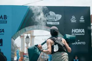 BIB: 
                            <button type="button" onclick="openModal(26467581)" class="btn btn-primary btn-sm float-right btn-popup" data-toggle="modal" data-target=".modal-high-quality">
                        <i class="fas fa-shopping-cart"></i> Add to Cart
                    </button>
                                            <button type="button" onclick="isThisMe(26467581, true)" class="btn btn-success btn-sm float-right btn-popup btn-isme hidden" data-toggle="tooltip" data-placement="bottom" title="นี่คือรูปของคุณใช่ไหม คลิกที่นี่เพื่อเอาเข้าอัลบั้ม">
                        <i class="fas fa-plus"></i> Add to album
                    </button>
                    <button type="button" onclick="isThisMe(26467581, false)" class="btn btn-warning btn-sm float-right btn-popup btn-isnotme hidden">
                        <i class="fas fa-ban"></i> Remove from album
                    </button>