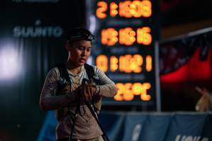 BIB: 
                            <button type="button" onclick="openModal(26373248)" class="btn btn-primary btn-sm float-right btn-popup" data-toggle="modal" data-target=".modal-high-quality">
                        <i class="fas fa-shopping-cart"></i> Add to Cart
                    </button>
                                            <button type="button" onclick="isThisMe(26373248, true)" class="btn btn-success btn-sm float-right btn-popup btn-isme hidden" data-toggle="tooltip" data-placement="bottom" title="นี่คือรูปของคุณใช่ไหม คลิกที่นี่เพื่อเอาเข้าอัลบั้ม">
                        <i class="fas fa-plus"></i> Add to album
                    </button>
                    <button type="button" onclick="isThisMe(26373248, false)" class="btn btn-warning btn-sm float-right btn-popup btn-isnotme hidden">
                        <i class="fas fa-ban"></i> Remove from album
                    </button>