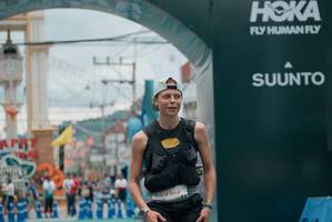 BIB: 
                            <button type="button" onclick="openModal(26468219)" class="btn btn-primary btn-sm float-right btn-popup" data-toggle="modal" data-target=".modal-high-quality">
                        <i class="fas fa-shopping-cart"></i> Add to Cart
                    </button>
                                            <button type="button" onclick="isThisMe(26468219, true)" class="btn btn-success btn-sm float-right btn-popup btn-isme hidden" data-toggle="tooltip" data-placement="bottom" title="นี่คือรูปของคุณใช่ไหม คลิกที่นี่เพื่อเอาเข้าอัลบั้ม">
                        <i class="fas fa-plus"></i> Add to album
                    </button>
                    <button type="button" onclick="isThisMe(26468219, false)" class="btn btn-warning btn-sm float-right btn-popup btn-isnotme hidden">
                        <i class="fas fa-ban"></i> Remove from album
                    </button>