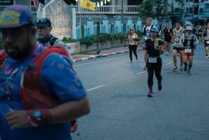 BIB: 
                            <button type="button" onclick="openModal(26331665)" class="btn btn-primary btn-sm float-right btn-popup" data-toggle="modal" data-target=".modal-high-quality">
                        <i class="fas fa-shopping-cart"></i> Add to Cart
                    </button>
                                            <button type="button" onclick="isThisMe(26331665, true)" class="btn btn-success btn-sm float-right btn-popup btn-isme hidden" data-toggle="tooltip" data-placement="bottom" title="นี่คือรูปของคุณใช่ไหม คลิกที่นี่เพื่อเอาเข้าอัลบั้ม">
                        <i class="fas fa-plus"></i> Add to album
                    </button>
                    <button type="button" onclick="isThisMe(26331665, false)" class="btn btn-warning btn-sm float-right btn-popup btn-isnotme hidden">
                        <i class="fas fa-ban"></i> Remove from album
                    </button>