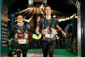 BIB: 
                            <button type="button" onclick="openModal(26488566)" class="btn btn-primary btn-sm float-right btn-popup" data-toggle="modal" data-target=".modal-high-quality">
                        <i class="fas fa-shopping-cart"></i> Add to Cart
                    </button>
                                            <button type="button" onclick="isThisMe(26488566, true)" class="btn btn-success btn-sm float-right btn-popup btn-isme hidden" data-toggle="tooltip" data-placement="bottom" title="นี่คือรูปของคุณใช่ไหม คลิกที่นี่เพื่อเอาเข้าอัลบั้ม">
                        <i class="fas fa-plus"></i> Add to album
                    </button>
                    <button type="button" onclick="isThisMe(26488566, false)" class="btn btn-warning btn-sm float-right btn-popup btn-isnotme hidden">
                        <i class="fas fa-ban"></i> Remove from album
                    </button>