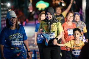 BIB: 
                            <button type="button" onclick="openModal(26456731)" class="btn btn-primary btn-sm float-right btn-popup" data-toggle="modal" data-target=".modal-high-quality">
                        <i class="fas fa-shopping-cart"></i> Add to Cart
                    </button>
                                            <button type="button" onclick="isThisMe(26456731, true)" class="btn btn-success btn-sm float-right btn-popup btn-isme hidden" data-toggle="tooltip" data-placement="bottom" title="นี่คือรูปของคุณใช่ไหม คลิกที่นี่เพื่อเอาเข้าอัลบั้ม">
                        <i class="fas fa-plus"></i> Add to album
                    </button>
                    <button type="button" onclick="isThisMe(26456731, false)" class="btn btn-warning btn-sm float-right btn-popup btn-isnotme hidden">
                        <i class="fas fa-ban"></i> Remove from album
                    </button>