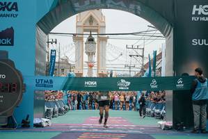 BIB: 
                            <button type="button" onclick="openModal(26464472)" class="btn btn-primary btn-sm float-right btn-popup" data-toggle="modal" data-target=".modal-high-quality">
                        <i class="fas fa-shopping-cart"></i> Add to Cart
                    </button>
                                            <button type="button" onclick="isThisMe(26464472, true)" class="btn btn-success btn-sm float-right btn-popup btn-isme hidden" data-toggle="tooltip" data-placement="bottom" title="นี่คือรูปของคุณใช่ไหม คลิกที่นี่เพื่อเอาเข้าอัลบั้ม">
                        <i class="fas fa-plus"></i> Add to album
                    </button>
                    <button type="button" onclick="isThisMe(26464472, false)" class="btn btn-warning btn-sm float-right btn-popup btn-isnotme hidden">
                        <i class="fas fa-ban"></i> Remove from album
                    </button>