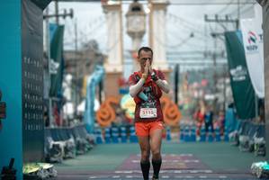 BIB: 
                            <button type="button" onclick="openModal(26480421)" class="btn btn-primary btn-sm float-right btn-popup" data-toggle="modal" data-target=".modal-high-quality">
                        <i class="fas fa-shopping-cart"></i> Add to Cart
                    </button>
                                            <button type="button" onclick="isThisMe(26480421, true)" class="btn btn-success btn-sm float-right btn-popup btn-isme hidden" data-toggle="tooltip" data-placement="bottom" title="นี่คือรูปของคุณใช่ไหม คลิกที่นี่เพื่อเอาเข้าอัลบั้ม">
                        <i class="fas fa-plus"></i> Add to album
                    </button>
                    <button type="button" onclick="isThisMe(26480421, false)" class="btn btn-warning btn-sm float-right btn-popup btn-isnotme hidden">
                        <i class="fas fa-ban"></i> Remove from album
                    </button>