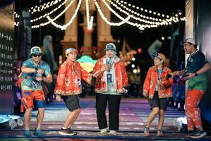 BIB: 
                            <button type="button" onclick="openModal(26487553)" class="btn btn-primary btn-sm float-right btn-popup" data-toggle="modal" data-target=".modal-high-quality">
                        <i class="fas fa-shopping-cart"></i> Add to Cart
                    </button>
                                            <button type="button" onclick="isThisMe(26487553, true)" class="btn btn-success btn-sm float-right btn-popup btn-isme hidden" data-toggle="tooltip" data-placement="bottom" title="นี่คือรูปของคุณใช่ไหม คลิกที่นี่เพื่อเอาเข้าอัลบั้ม">
                        <i class="fas fa-plus"></i> Add to album
                    </button>
                    <button type="button" onclick="isThisMe(26487553, false)" class="btn btn-warning btn-sm float-right btn-popup btn-isnotme hidden">
                        <i class="fas fa-ban"></i> Remove from album
                    </button>