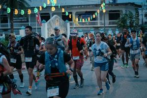 BIB: 
                            <button type="button" onclick="openModal(26333375)" class="btn btn-primary btn-sm float-right btn-popup" data-toggle="modal" data-target=".modal-high-quality">
                        <i class="fas fa-shopping-cart"></i> Add to Cart
                    </button>
                                            <button type="button" onclick="isThisMe(26333375, true)" class="btn btn-success btn-sm float-right btn-popup btn-isme hidden" data-toggle="tooltip" data-placement="bottom" title="นี่คือรูปของคุณใช่ไหม คลิกที่นี่เพื่อเอาเข้าอัลบั้ม">
                        <i class="fas fa-plus"></i> Add to album
                    </button>
                    <button type="button" onclick="isThisMe(26333375, false)" class="btn btn-warning btn-sm float-right btn-popup btn-isnotme hidden">
                        <i class="fas fa-ban"></i> Remove from album
                    </button>