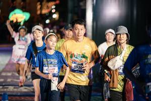 BIB: 
                            <button type="button" onclick="openModal(26456162)" class="btn btn-primary btn-sm float-right btn-popup" data-toggle="modal" data-target=".modal-high-quality">
                        <i class="fas fa-shopping-cart"></i> Add to Cart
                    </button>
                                            <button type="button" onclick="isThisMe(26456162, true)" class="btn btn-success btn-sm float-right btn-popup btn-isme hidden" data-toggle="tooltip" data-placement="bottom" title="นี่คือรูปของคุณใช่ไหม คลิกที่นี่เพื่อเอาเข้าอัลบั้ม">
                        <i class="fas fa-plus"></i> Add to album
                    </button>
                    <button type="button" onclick="isThisMe(26456162, false)" class="btn btn-warning btn-sm float-right btn-popup btn-isnotme hidden">
                        <i class="fas fa-ban"></i> Remove from album
                    </button>