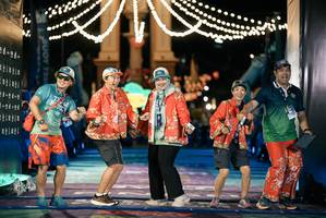 BIB: 
                            <button type="button" onclick="openModal(26487791)" class="btn btn-primary btn-sm float-right btn-popup" data-toggle="modal" data-target=".modal-high-quality">
                        <i class="fas fa-shopping-cart"></i> Add to Cart
                    </button>
                                            <button type="button" onclick="isThisMe(26487791, true)" class="btn btn-success btn-sm float-right btn-popup btn-isme hidden" data-toggle="tooltip" data-placement="bottom" title="นี่คือรูปของคุณใช่ไหม คลิกที่นี่เพื่อเอาเข้าอัลบั้ม">
                        <i class="fas fa-plus"></i> Add to album
                    </button>
                    <button type="button" onclick="isThisMe(26487791, false)" class="btn btn-warning btn-sm float-right btn-popup btn-isnotme hidden">
                        <i class="fas fa-ban"></i> Remove from album
                    </button>