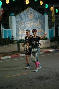 BIB: 
                            <button type="button" onclick="openModal(26411590)" class="btn btn-primary btn-sm float-right btn-popup" data-toggle="modal" data-target=".modal-high-quality">
                        <i class="fas fa-shopping-cart"></i> Add to Cart
                    </button>
                                            <button type="button" onclick="isThisMe(26411590, true)" class="btn btn-success btn-sm float-right btn-popup btn-isme hidden" data-toggle="tooltip" data-placement="bottom" title="นี่คือรูปของคุณใช่ไหม คลิกที่นี่เพื่อเอาเข้าอัลบั้ม">
                        <i class="fas fa-plus"></i> Add to album
                    </button>
                    <button type="button" onclick="isThisMe(26411590, false)" class="btn btn-warning btn-sm float-right btn-popup btn-isnotme hidden">
                        <i class="fas fa-ban"></i> Remove from album
                    </button>