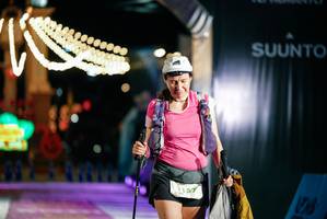 BIB: 
                            <button type="button" onclick="openModal(26376153)" class="btn btn-primary btn-sm float-right btn-popup" data-toggle="modal" data-target=".modal-high-quality">
                        <i class="fas fa-shopping-cart"></i> Add to Cart
                    </button>
                                            <button type="button" onclick="isThisMe(26376153, true)" class="btn btn-success btn-sm float-right btn-popup btn-isme hidden" data-toggle="tooltip" data-placement="bottom" title="นี่คือรูปของคุณใช่ไหม คลิกที่นี่เพื่อเอาเข้าอัลบั้ม">
                        <i class="fas fa-plus"></i> Add to album
                    </button>
                    <button type="button" onclick="isThisMe(26376153, false)" class="btn btn-warning btn-sm float-right btn-popup btn-isnotme hidden">
                        <i class="fas fa-ban"></i> Remove from album
                    </button>