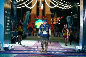 BIB: 
                            <button type="button" onclick="openModal(26402083)" class="btn btn-primary btn-sm float-right btn-popup" data-toggle="modal" data-target=".modal-high-quality">
                        <i class="fas fa-shopping-cart"></i> Add to Cart
                    </button>
                                            <button type="button" onclick="isThisMe(26402083, true)" class="btn btn-success btn-sm float-right btn-popup btn-isme hidden" data-toggle="tooltip" data-placement="bottom" title="นี่คือรูปของคุณใช่ไหม คลิกที่นี่เพื่อเอาเข้าอัลบั้ม">
                        <i class="fas fa-plus"></i> Add to album
                    </button>
                    <button type="button" onclick="isThisMe(26402083, false)" class="btn btn-warning btn-sm float-right btn-popup btn-isnotme hidden">
                        <i class="fas fa-ban"></i> Remove from album
                    </button>