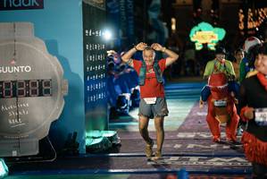 BIB: 
                            <button type="button" onclick="openModal(26456569)" class="btn btn-primary btn-sm float-right btn-popup" data-toggle="modal" data-target=".modal-high-quality">
                        <i class="fas fa-shopping-cart"></i> Add to Cart
                    </button>
                                            <button type="button" onclick="isThisMe(26456569, true)" class="btn btn-success btn-sm float-right btn-popup btn-isme hidden" data-toggle="tooltip" data-placement="bottom" title="นี่คือรูปของคุณใช่ไหม คลิกที่นี่เพื่อเอาเข้าอัลบั้ม">
                        <i class="fas fa-plus"></i> Add to album
                    </button>
                    <button type="button" onclick="isThisMe(26456569, false)" class="btn btn-warning btn-sm float-right btn-popup btn-isnotme hidden">
                        <i class="fas fa-ban"></i> Remove from album
                    </button>