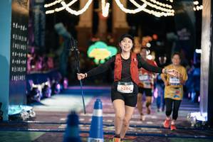 BIB: 
                            <button type="button" onclick="openModal(26439742)" class="btn btn-primary btn-sm float-right btn-popup" data-toggle="modal" data-target=".modal-high-quality">
                        <i class="fas fa-shopping-cart"></i> Add to Cart
                    </button>
                                            <button type="button" onclick="isThisMe(26439742, true)" class="btn btn-success btn-sm float-right btn-popup btn-isme hidden" data-toggle="tooltip" data-placement="bottom" title="นี่คือรูปของคุณใช่ไหม คลิกที่นี่เพื่อเอาเข้าอัลบั้ม">
                        <i class="fas fa-plus"></i> Add to album
                    </button>
                    <button type="button" onclick="isThisMe(26439742, false)" class="btn btn-warning btn-sm float-right btn-popup btn-isnotme hidden">
                        <i class="fas fa-ban"></i> Remove from album
                    </button>