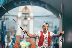 BIB: 
                            <button type="button" onclick="openModal(26483111)" class="btn btn-primary btn-sm float-right btn-popup" data-toggle="modal" data-target=".modal-high-quality">
                        <i class="fas fa-shopping-cart"></i> Add to Cart
                    </button>
                                            <button type="button" onclick="isThisMe(26483111, true)" class="btn btn-success btn-sm float-right btn-popup btn-isme hidden" data-toggle="tooltip" data-placement="bottom" title="นี่คือรูปของคุณใช่ไหม คลิกที่นี่เพื่อเอาเข้าอัลบั้ม">
                        <i class="fas fa-plus"></i> Add to album
                    </button>
                    <button type="button" onclick="isThisMe(26483111, false)" class="btn btn-warning btn-sm float-right btn-popup btn-isnotme hidden">
                        <i class="fas fa-ban"></i> Remove from album
                    </button>