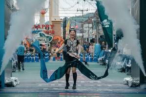 BIB: 
                            <button type="button" onclick="openModal(26469642)" class="btn btn-primary btn-sm float-right btn-popup" data-toggle="modal" data-target=".modal-high-quality">
                        <i class="fas fa-shopping-cart"></i> Add to Cart
                    </button>
                                            <button type="button" onclick="isThisMe(26469642, true)" class="btn btn-success btn-sm float-right btn-popup btn-isme hidden" data-toggle="tooltip" data-placement="bottom" title="นี่คือรูปของคุณใช่ไหม คลิกที่นี่เพื่อเอาเข้าอัลบั้ม">
                        <i class="fas fa-plus"></i> Add to album
                    </button>
                    <button type="button" onclick="isThisMe(26469642, false)" class="btn btn-warning btn-sm float-right btn-popup btn-isnotme hidden">
                        <i class="fas fa-ban"></i> Remove from album
                    </button>