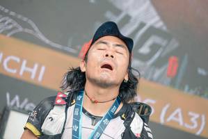 BIB: 
                            <button type="button" onclick="openModal(26466196)" class="btn btn-primary btn-sm float-right btn-popup" data-toggle="modal" data-target=".modal-high-quality">
                        <i class="fas fa-shopping-cart"></i> Add to Cart
                    </button>
                                            <button type="button" onclick="isThisMe(26466196, true)" class="btn btn-success btn-sm float-right btn-popup btn-isme hidden" data-toggle="tooltip" data-placement="bottom" title="นี่คือรูปของคุณใช่ไหม คลิกที่นี่เพื่อเอาเข้าอัลบั้ม">
                        <i class="fas fa-plus"></i> Add to album
                    </button>
                    <button type="button" onclick="isThisMe(26466196, false)" class="btn btn-warning btn-sm float-right btn-popup btn-isnotme hidden">
                        <i class="fas fa-ban"></i> Remove from album
                    </button>