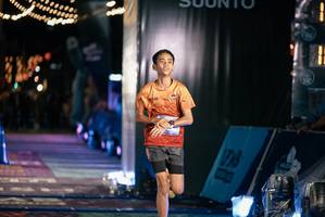 BIB: 
                            <button type="button" onclick="openModal(26430567)" class="btn btn-primary btn-sm float-right btn-popup" data-toggle="modal" data-target=".modal-high-quality">
                        <i class="fas fa-shopping-cart"></i> Add to Cart
                    </button>
                                            <button type="button" onclick="isThisMe(26430567, true)" class="btn btn-success btn-sm float-right btn-popup btn-isme hidden" data-toggle="tooltip" data-placement="bottom" title="นี่คือรูปของคุณใช่ไหม คลิกที่นี่เพื่อเอาเข้าอัลบั้ม">
                        <i class="fas fa-plus"></i> Add to album
                    </button>
                    <button type="button" onclick="isThisMe(26430567, false)" class="btn btn-warning btn-sm float-right btn-popup btn-isnotme hidden">
                        <i class="fas fa-ban"></i> Remove from album
                    </button>